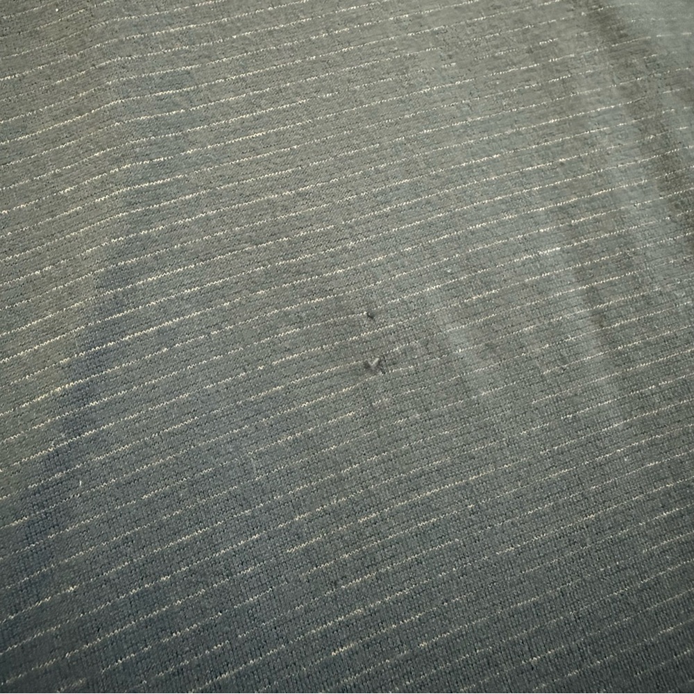 Lululemon 105 F Singlet Tank - Picture 8 of 8